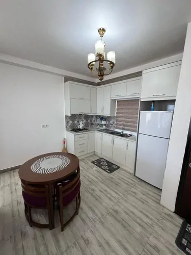 تصویر 6 - ویلا پامچال در  رامسر