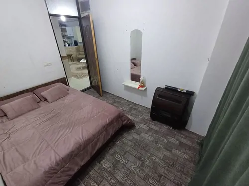 تصویر 7 - خانه امام رضا در مشهد