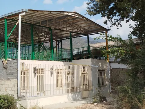 تصویر 3 - سوییت پردیس(اتاق مرال)با صبحانه و گشت رایگان در  گالیکش