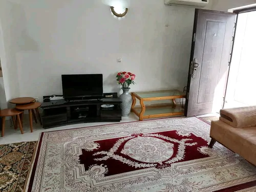 تصویر 4 - ویلا رودگر در نمک آبرود