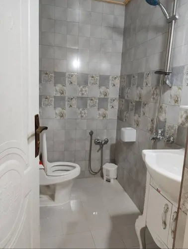 تصویر 20 - ویلا آسو  در  محمودآباد