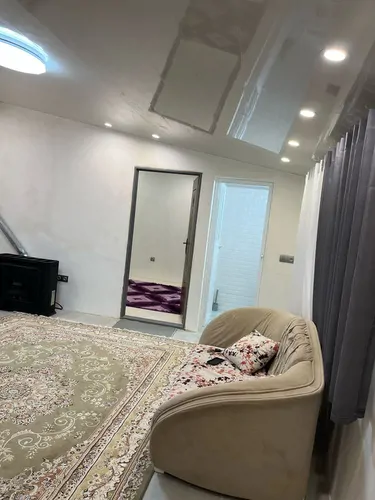 تصویر 4 - ویلا تنگه واشی در  فیروزکوه 