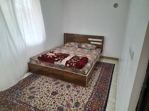 تصویر 8 - ویلا بهشت (1) در  رامسر