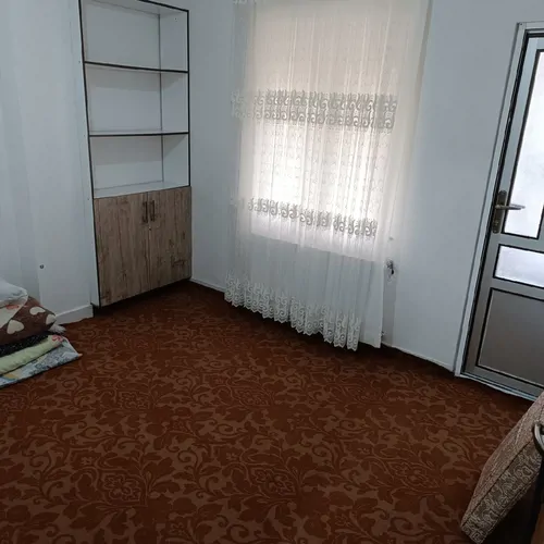 تصویر 8 - آپارتمان مبله شاهین در  تالش