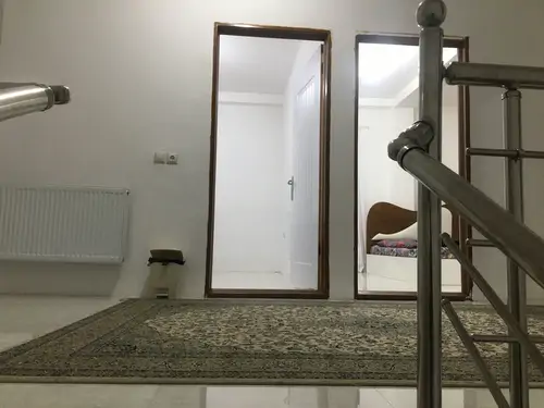تصویر 4 - ویلا مهمان ما (36) در ماسال