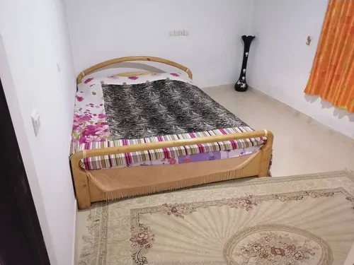 تصویر 3 - ویلا گلستان در متل قو