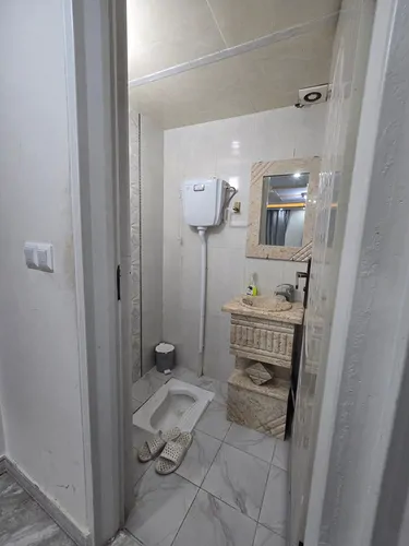 تصویر 16 - ویلا استخردار آبگرم باغ اناری در  شهریار