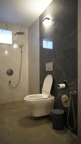 تصویر 18 - ویلا خانه گالری لرد  در  هرمز