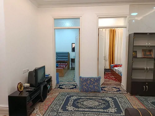 تصویر 5 - خانه ویلایی مبله در بندرکنگ در  بندر لنگه