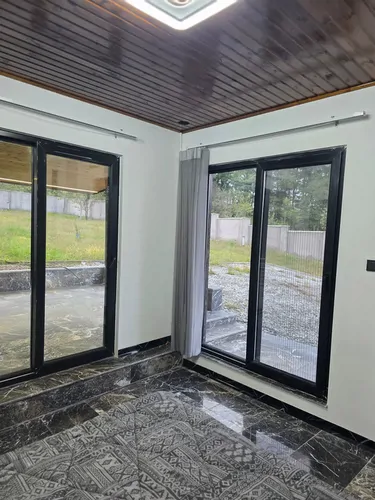 تصویر 7 - ویلا بهشت در لاهیجان