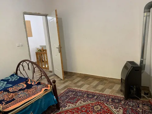 تصویر 13 - ویلا محمدرضا در  ماسال
