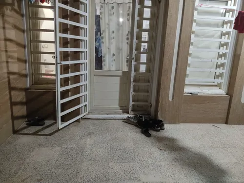 تصویر 2 - خانه خانه لاکچری با حیاط دلباز در سیرجان