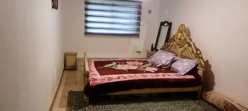تصویر 8 - ویلا روشنا در  سیاهکل