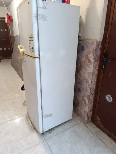 تصویر 6 - سوییت نقلی طوفان (واحد4) در  درگهان