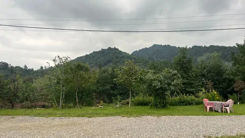 تصویر 18 - ویلا ماهور (3) در  فومن