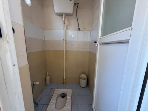 تصویر 13 - ویلا نهنگ خال دار در  هرمز