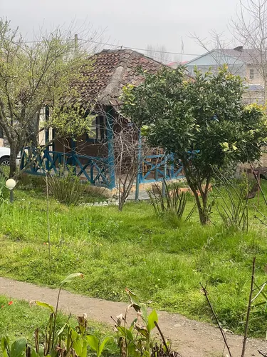 تصویر 12 - روستایی و عشایری کوکو (1) در  تالش