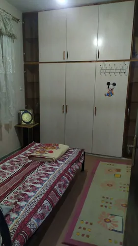 تصویر 8 - خانه ویلایی سرگل در رشت