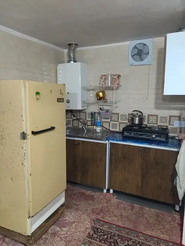 تصویر 5 - ویلا اقامتگاه ابشار سنی در  بهشهر