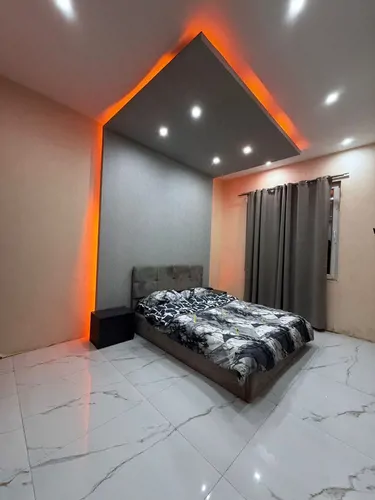 تصویر 7 - ویلا استخردار آبگرم کندو در  ملارد 