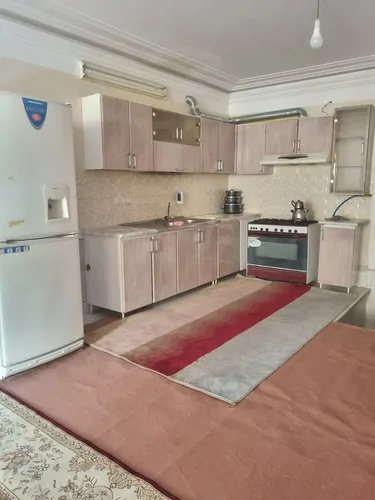 تصویر 4 - خانه بروجردیها در کاشان