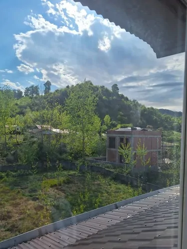 تصویر 13 - روستایی و عشایری کوکو (1) در  تالش