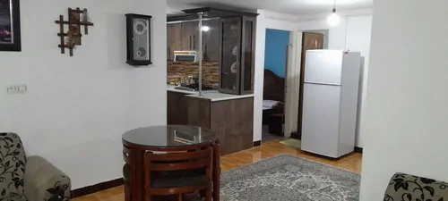 تصویر 7 - خانه ویلایی مسافران در  رشت
