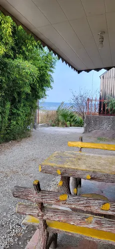 تصویر 16 - سوییت پورباقی (2) در  انزلی