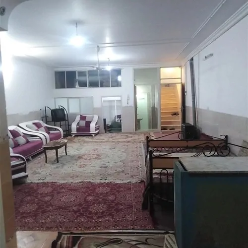 تصویر 3 - خانه منزل دربست در یزد