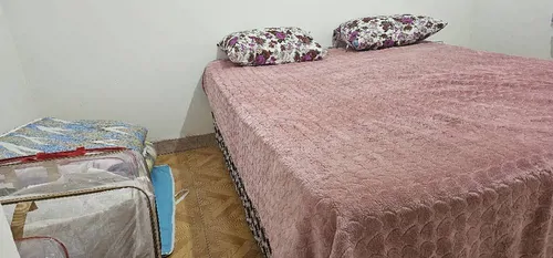 تصویر 10 - ویلا رحمتی (1) در  ماسال