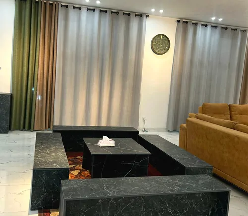 تصویر 8 - ویلا استخردار آبگرم ارغوان در  سهیلیه