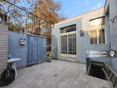 تصویر 10 - خانه هشت بهشت در  اصفهان