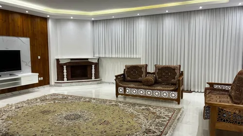 تصویر ۱ - آپارتمان مبله پویا در  اصفهان