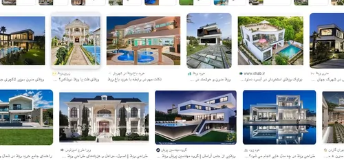 تصویر ۱ - آپارتمان تست کوهی  در  تهران