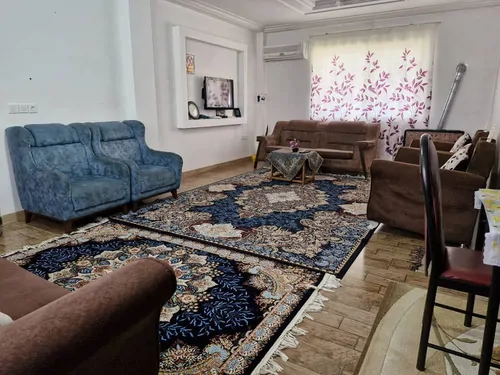 تصویر 7 - ویلا امیر  در  پره‌سر