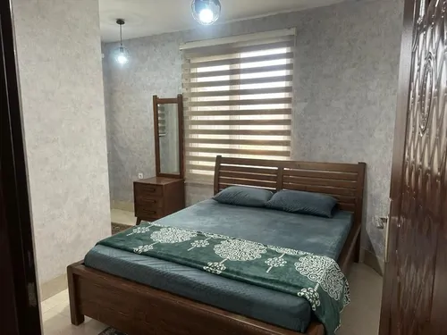 تصویر 15 - ویلا استخردار آبگرم گیلده در  آستارا