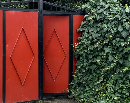 تصویر 19 - ویلا باغ ثابت در  شهسوار