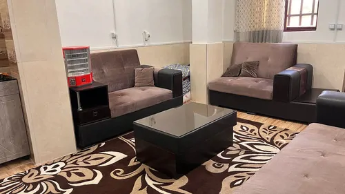 تصویر 11 - سوییت رضایی در  رشت