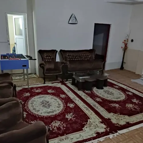 تصویر 4 - ویلا زیبادشت در شهسوار