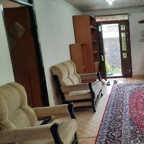 تصویر 3 - ویلا باغ در انزلی