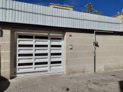 تصویر 3 - خانه الوند (2) در  همدان