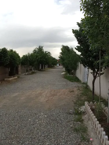 تصویر 2 - ویلا استخرابگرم وی آی پی درسا در کرج