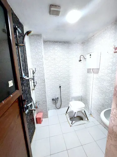 تصویر 25 - سوییت مبله ساحلی نسیم در  بوشهر