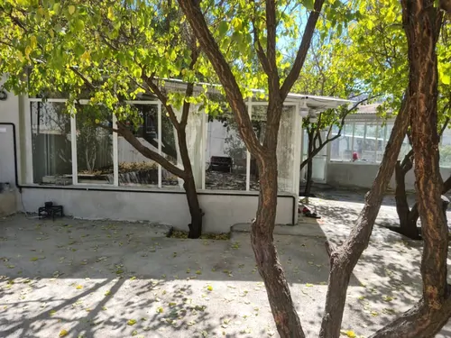 تصویر 3 - ویلا خانه باغ دو خابه روستا در ایلام