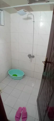 تصویر 3 - سوییت نوسر در ساری