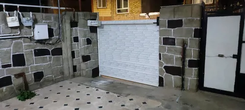 تصویر 2 - ویلا اقامتگاه محمدی در همدان