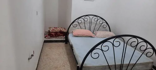 تصویر 5 - سوییت سوئیت تک خواب پارکینگ دار در ساری