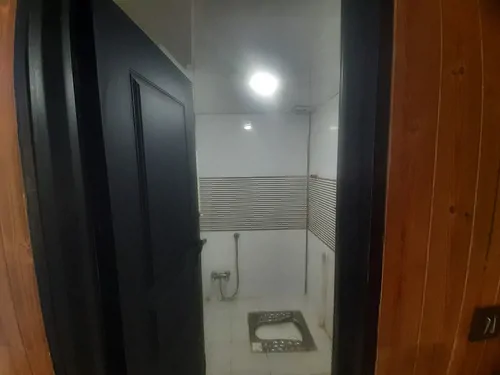 تصویر 15 - ویلا استخردار آبگرم مهرچین در ملارد