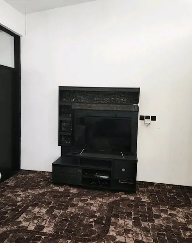 تصویر 5 - خانه مبله نسیم بهاری در محمودآباد