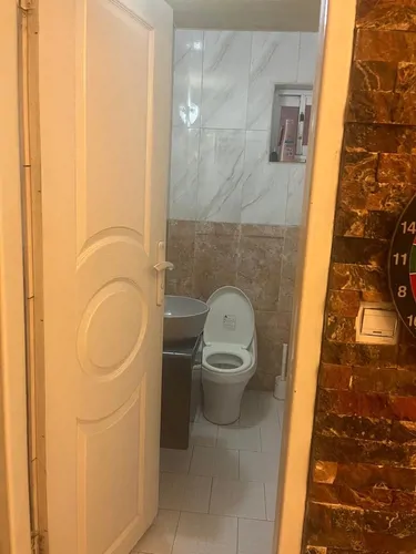 تصویر 24 - ویلا جنگلی سیسنگان در  نوشهر